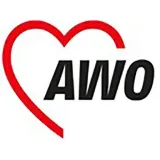 Logo AWO / Ökumenische Sozialstation