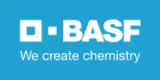 Logo BASF