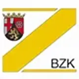 Logo Bezirkszahnärztekammer