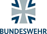 Logo Bundeswehr