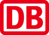 Logo Deutsche Bahn