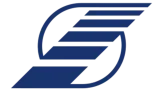 Logo Deutsche Flugsicherung