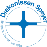 Logo Diakonissen Speyer