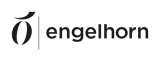 Logo Engelhorn Mannheim