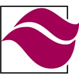 Logo Friseurhandwerk