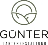 Logo Gartenbau Günter