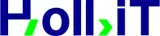 Logo Holl IT