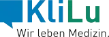 Logo Klinikum Ludwigshafen