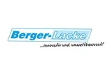 Logo Phil. Berger Lack- und Chemische Fabrik GmbH