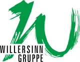 Logo Willersinn-Gruppe